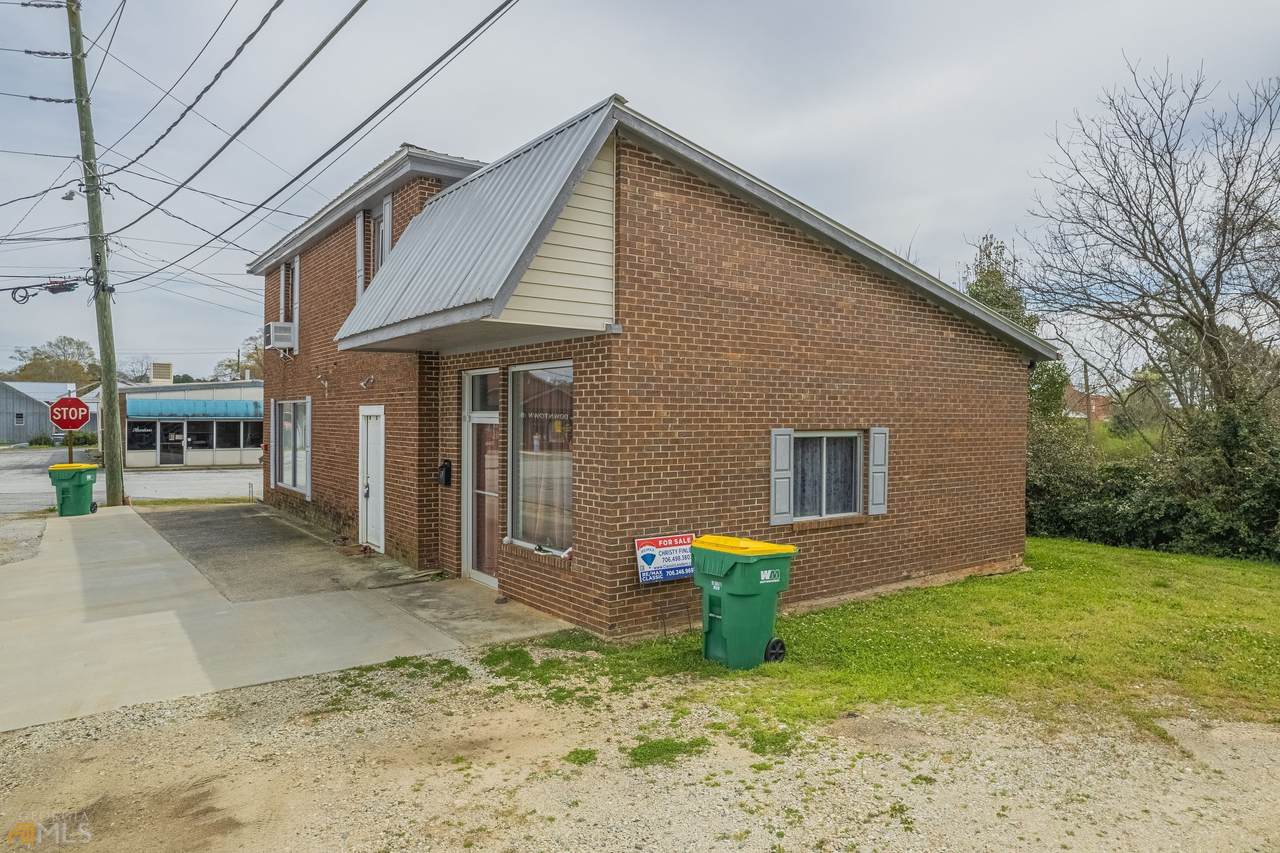 5 & 7 Roberts Street - Photo 1