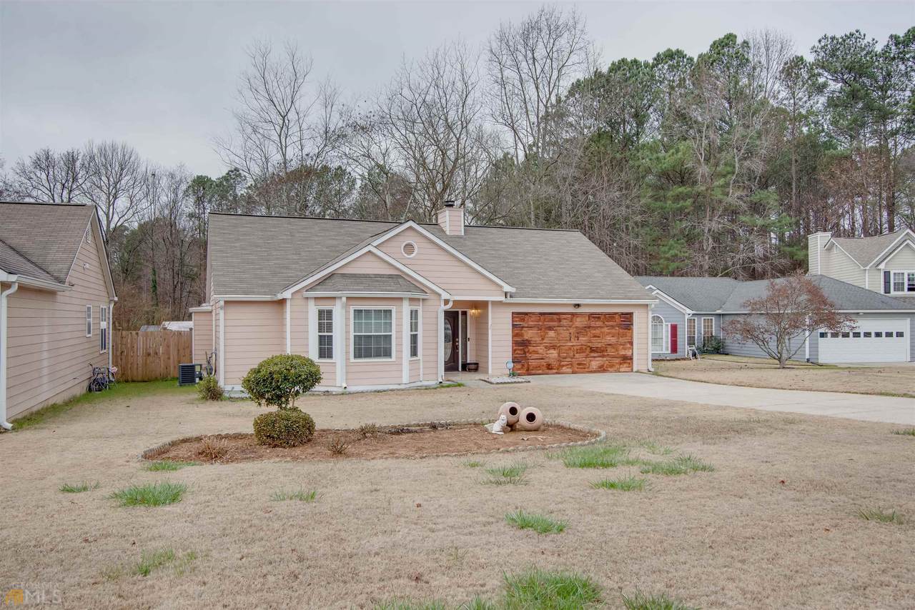 2245 Boone Court - Photo 1