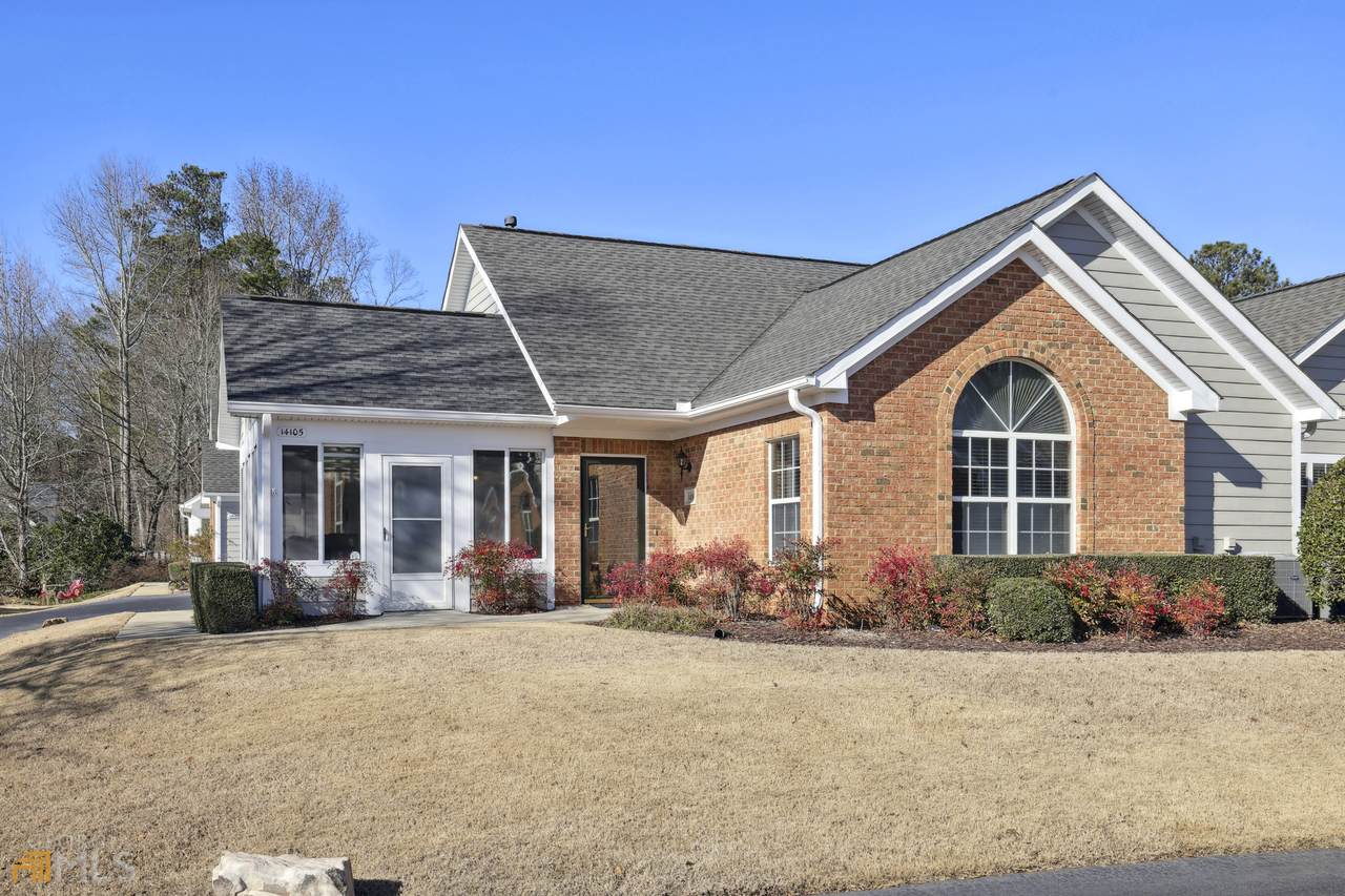 14105 Windrush Lane - Photo 1