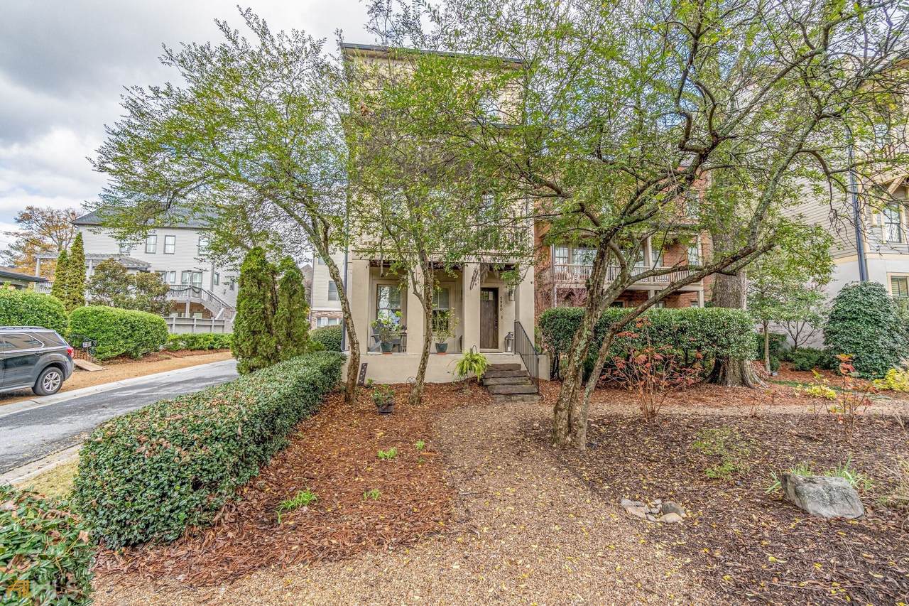 5980 Webster Circle - Photo 1