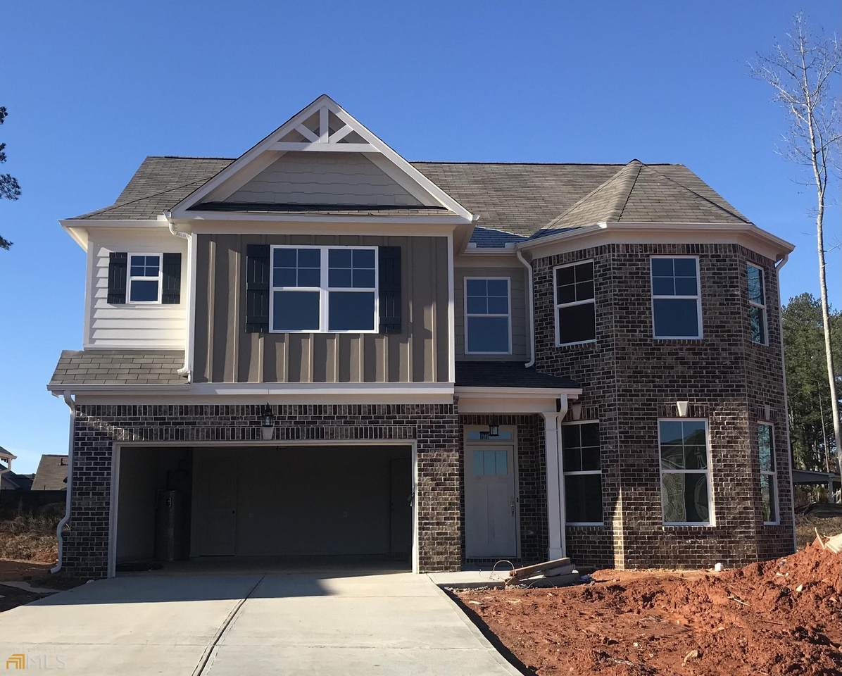 662 Eagles Nest Circle - Photo 1