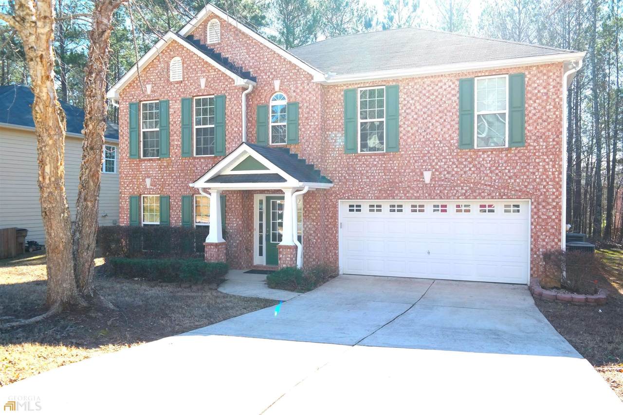 725 Millstone Drive - Photo 1