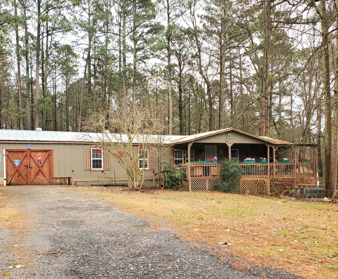 7286 Staton Place - Photo 1