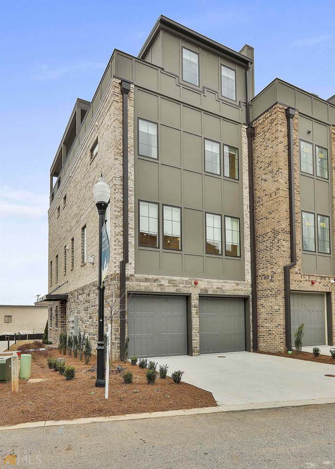 10 Newnan Views Circle - Photo 1
