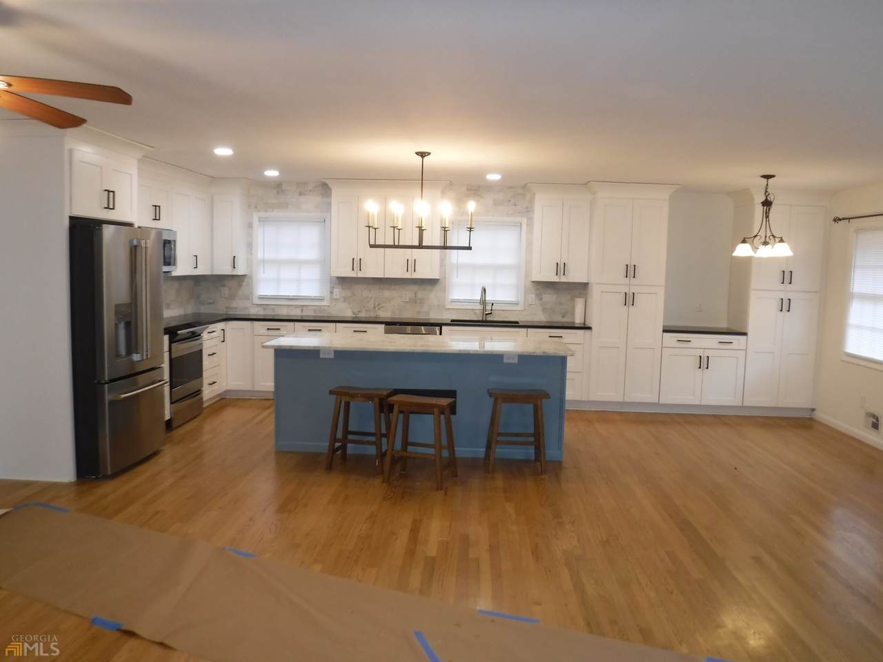 4469 Leonora Drive - Photo 1
