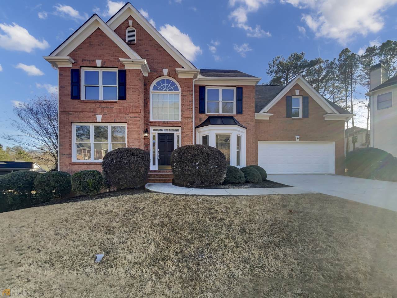 6749 Poplar Grove Way - Photo 1