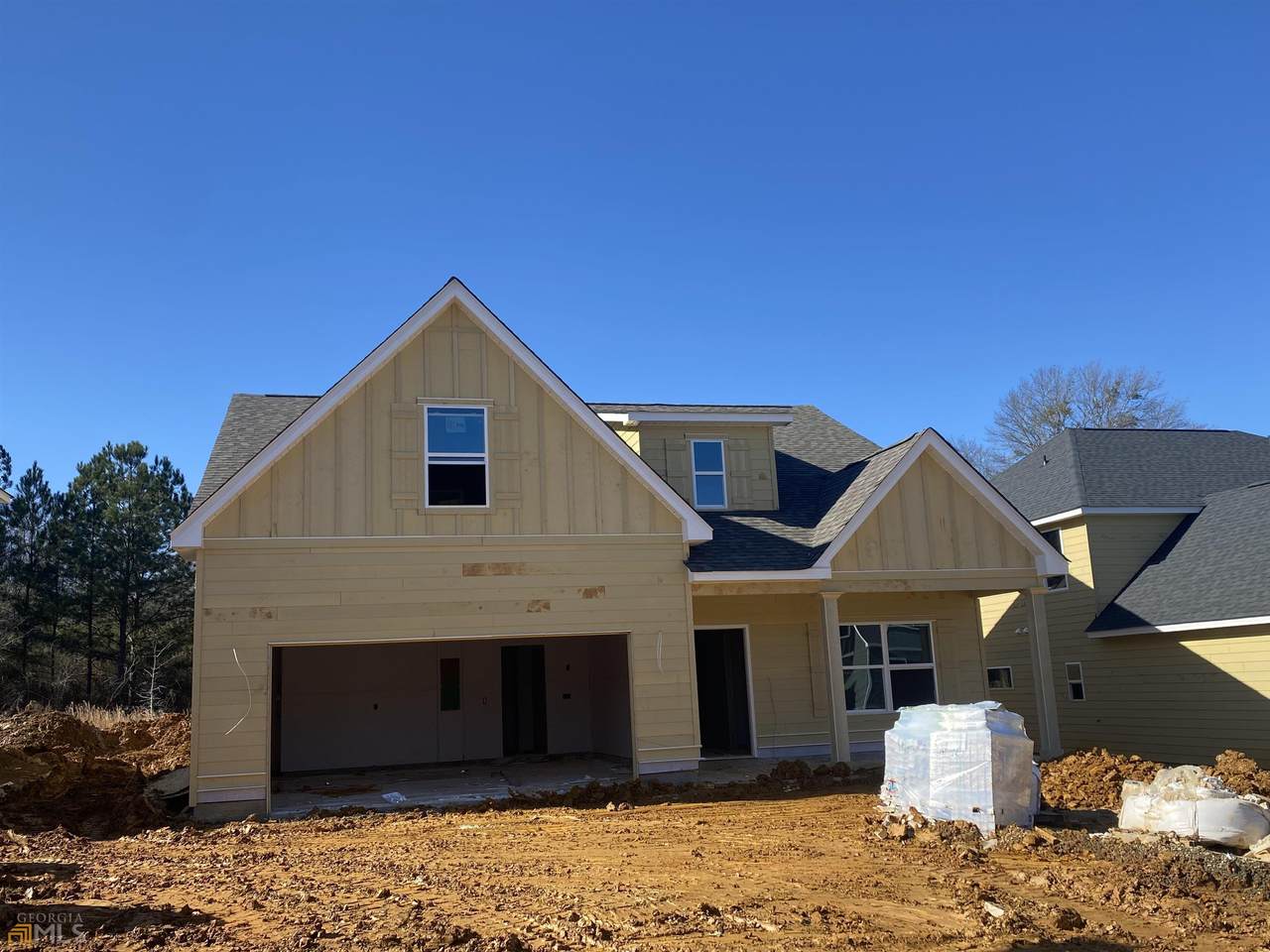 130 Cedar Park Way - Photo 1