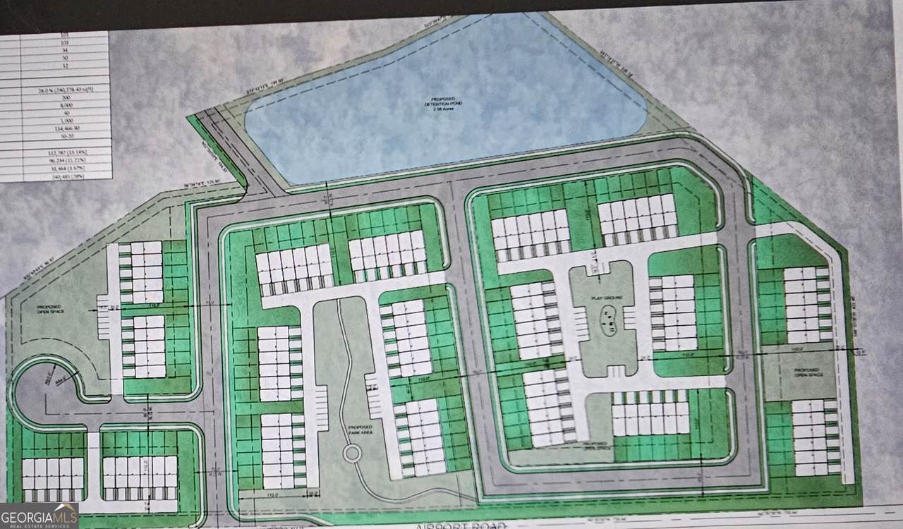 2XX Airport Road - Photo 1