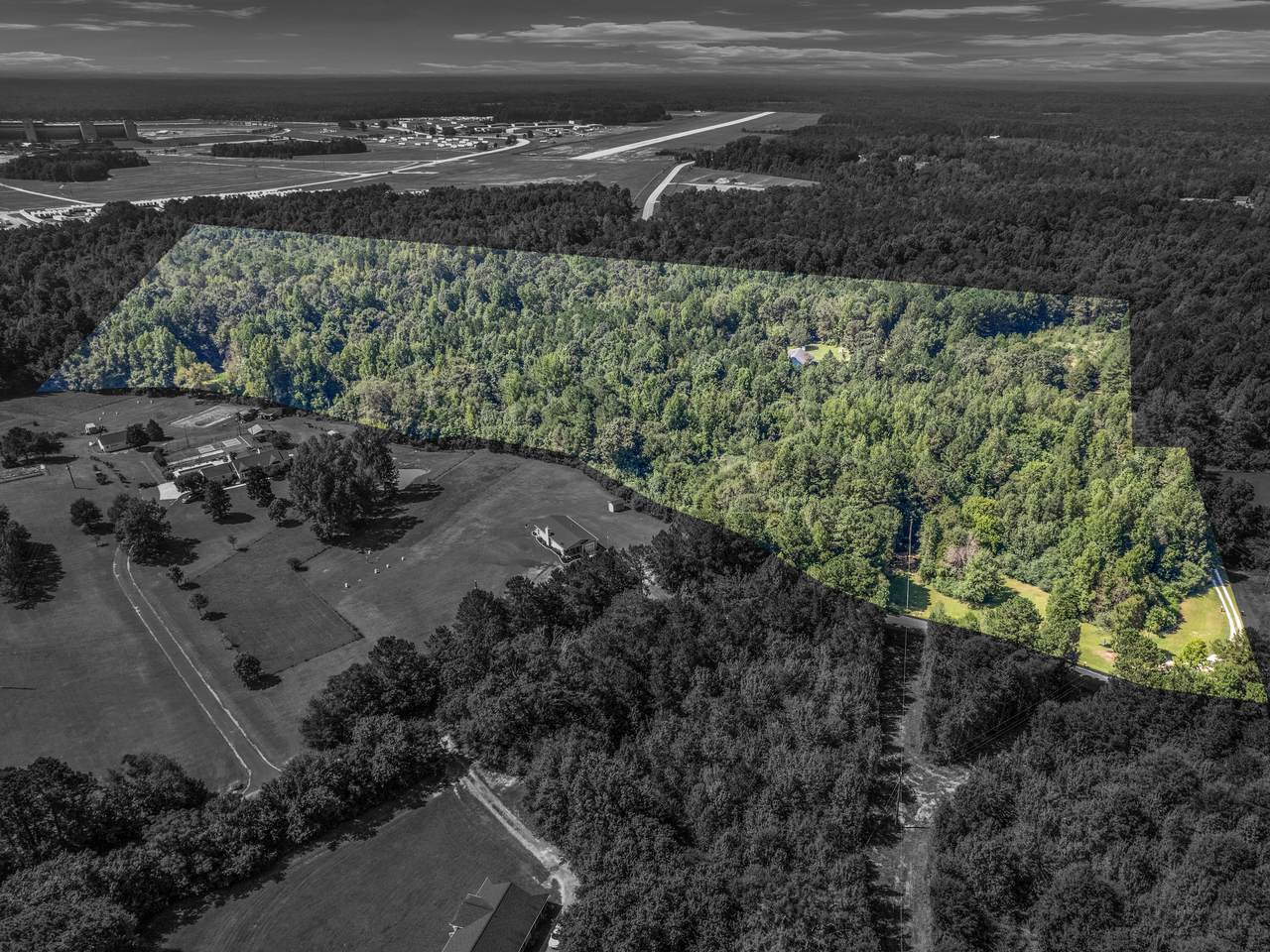 127 Little Road - Photo 1