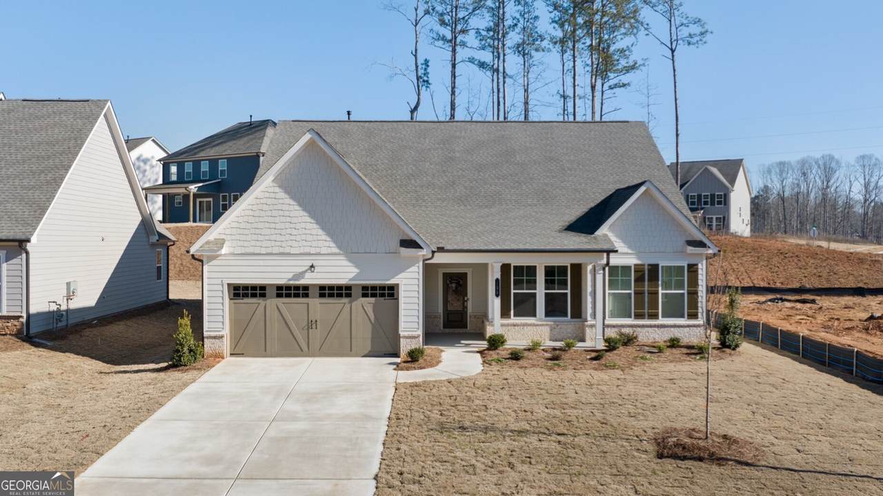 56 Black Rock Ridge, Sharpsburg, GA 30277 (MLS 10210073) Michelle