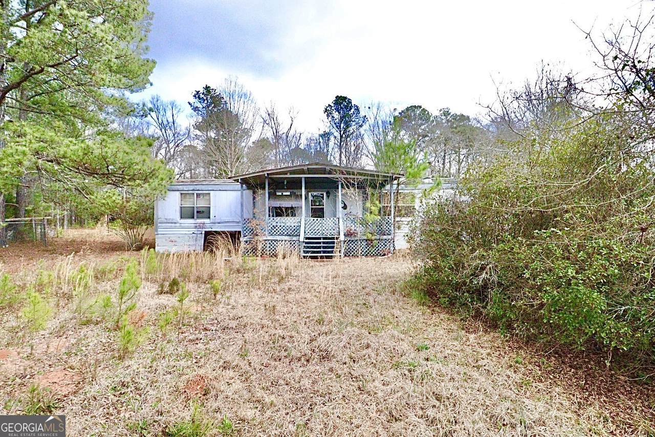 1815 Ola Road - Photo 1