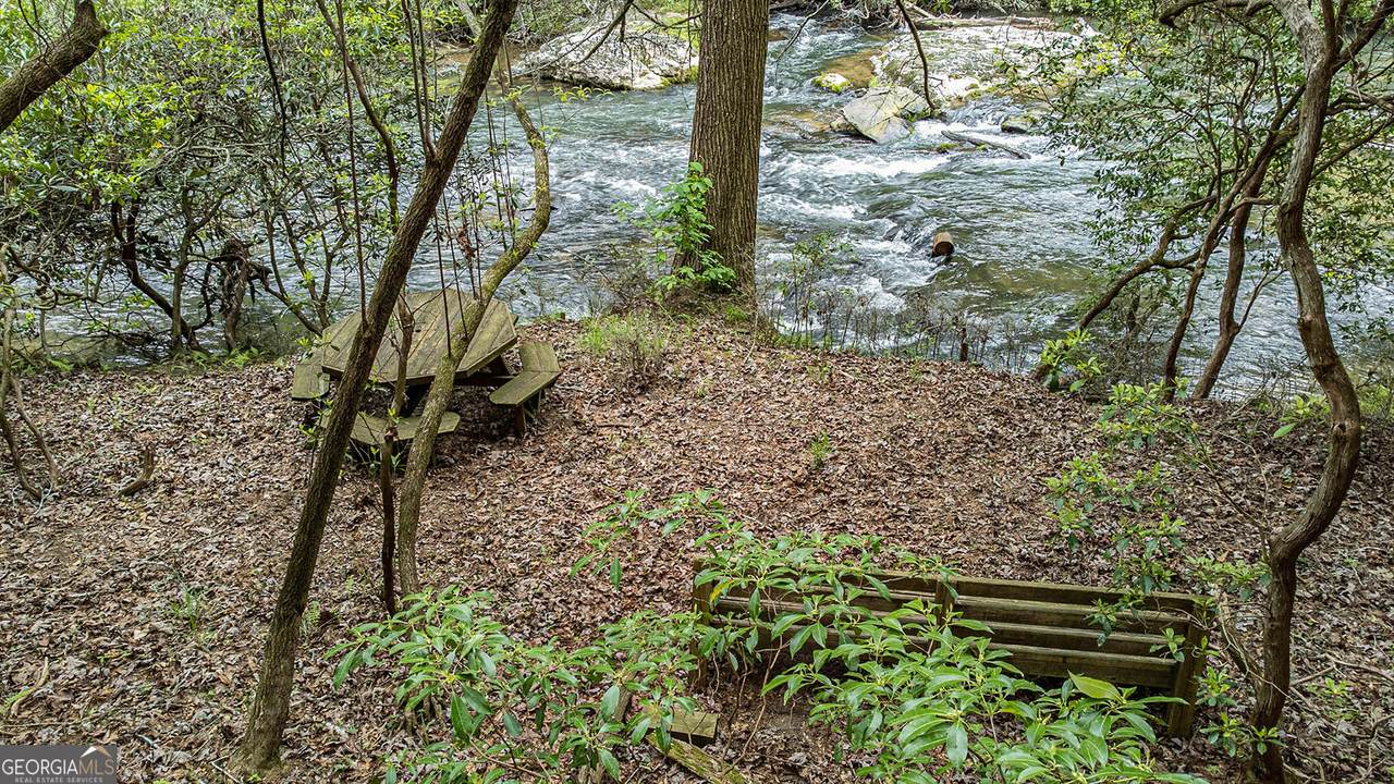 LOT 48 Indian Cave Road - Photo 1