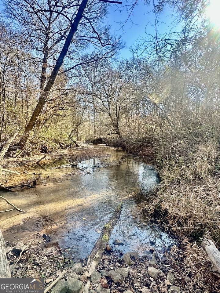 0 Jeffries Road - Photo 1