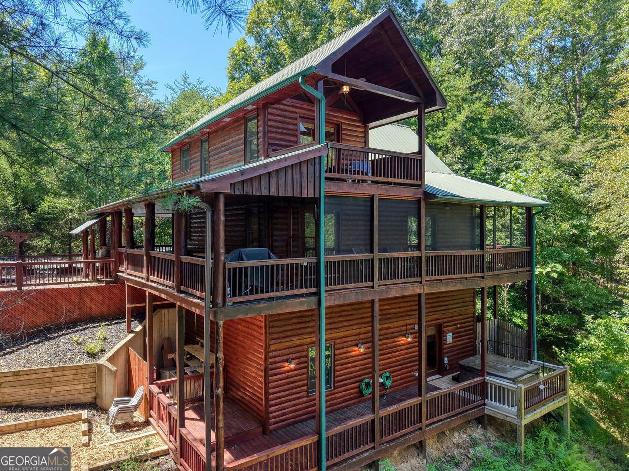 133 Dallas Lane - Photo 1