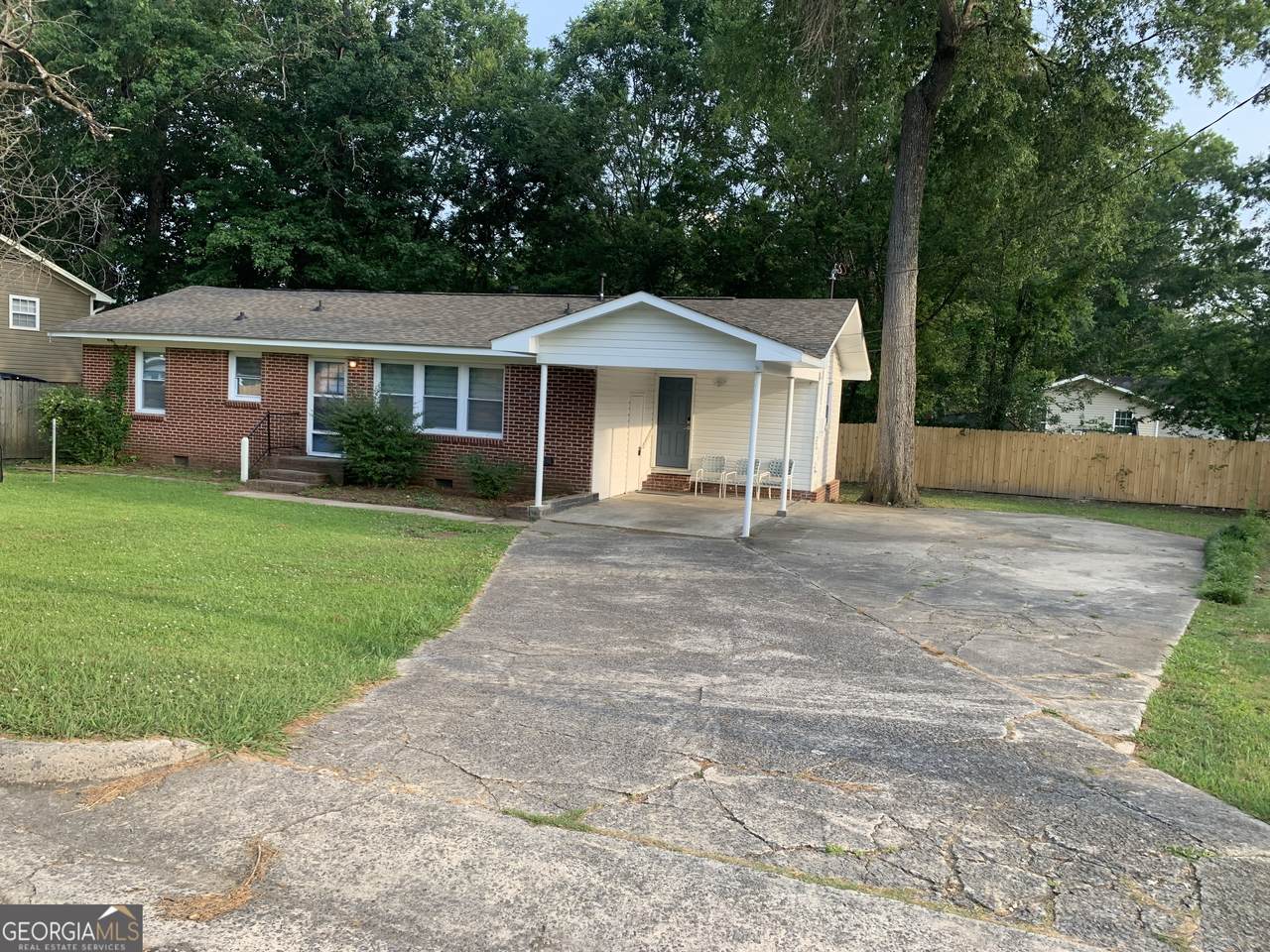 103 Wooten Drive - Photo 1