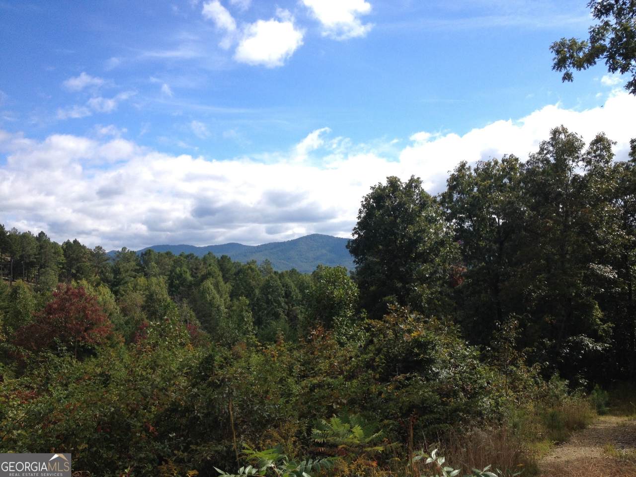 0 The Hills Lane - Photo 1
