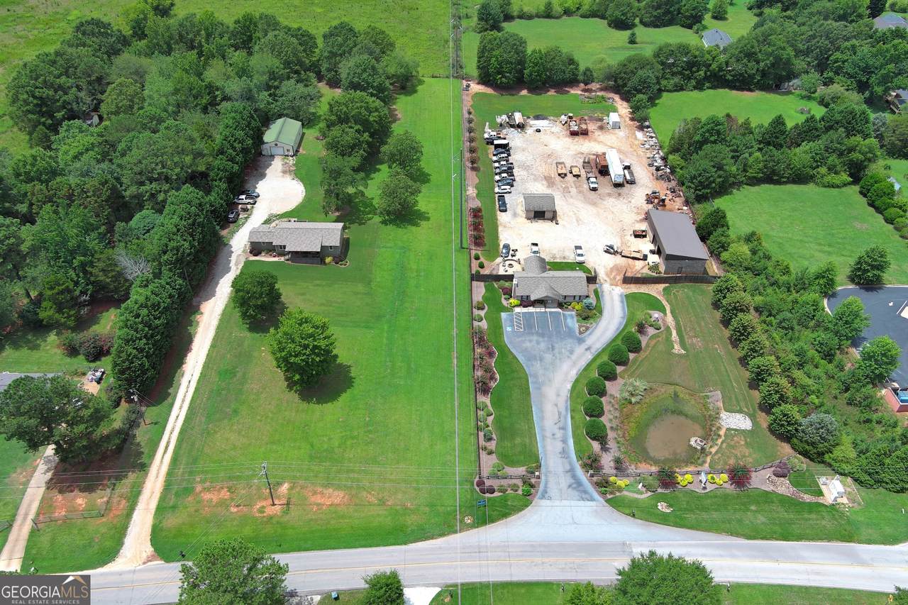 62 Bethany Road - Photo 1