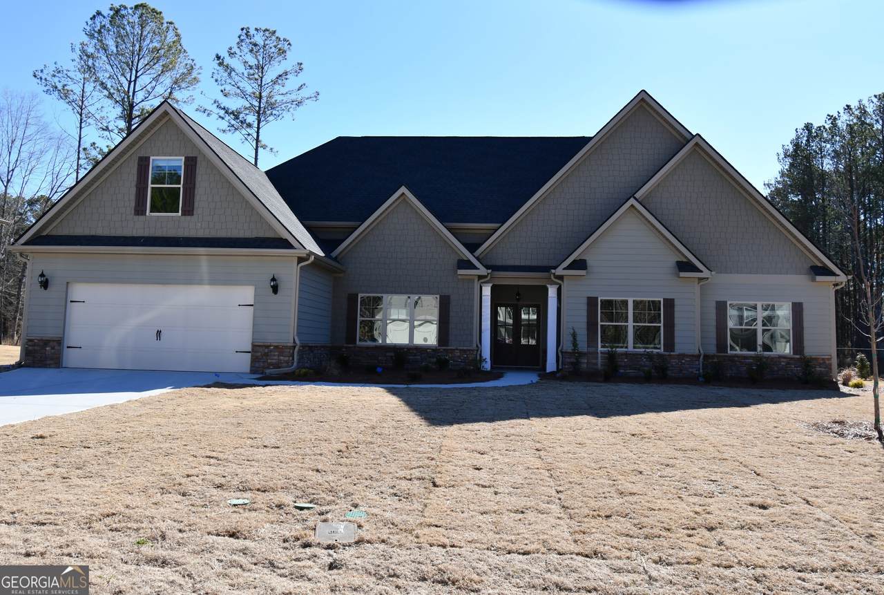 329 Rays Court - Photo 1