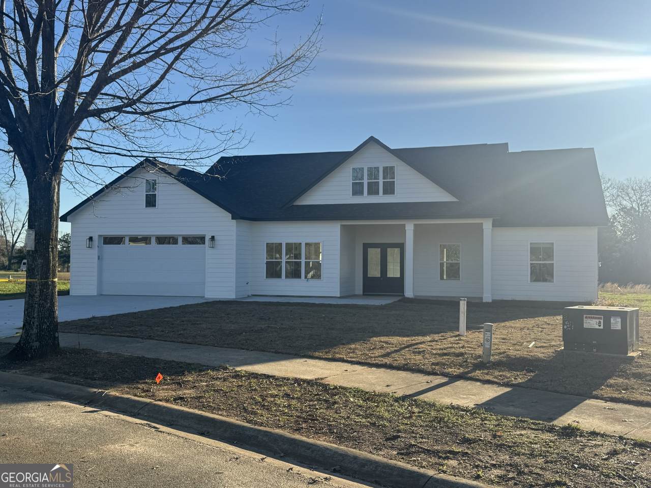 121 Southland Ridge Drive - Photo 1