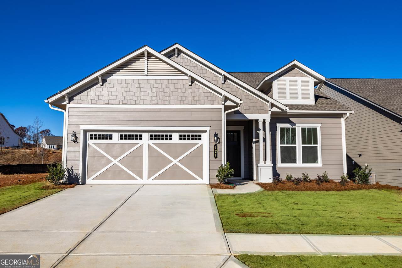 121 Catalina Court - Photo 1