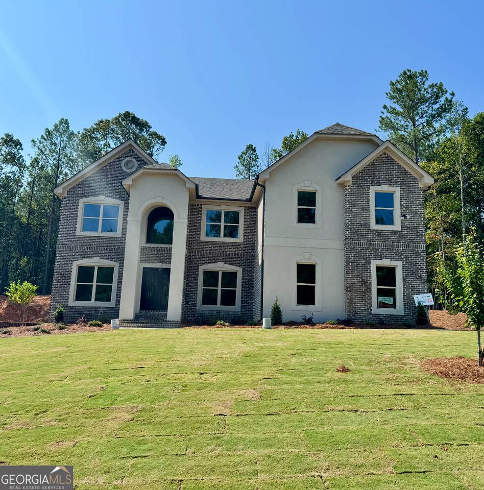177 Basie Court - Photo 1