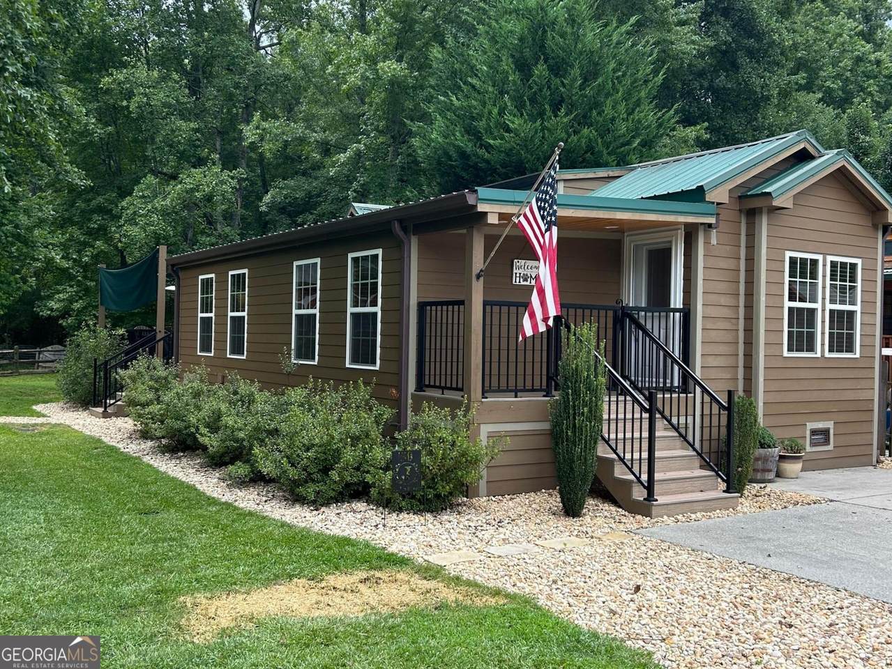 50 Little River Road - Photo 1