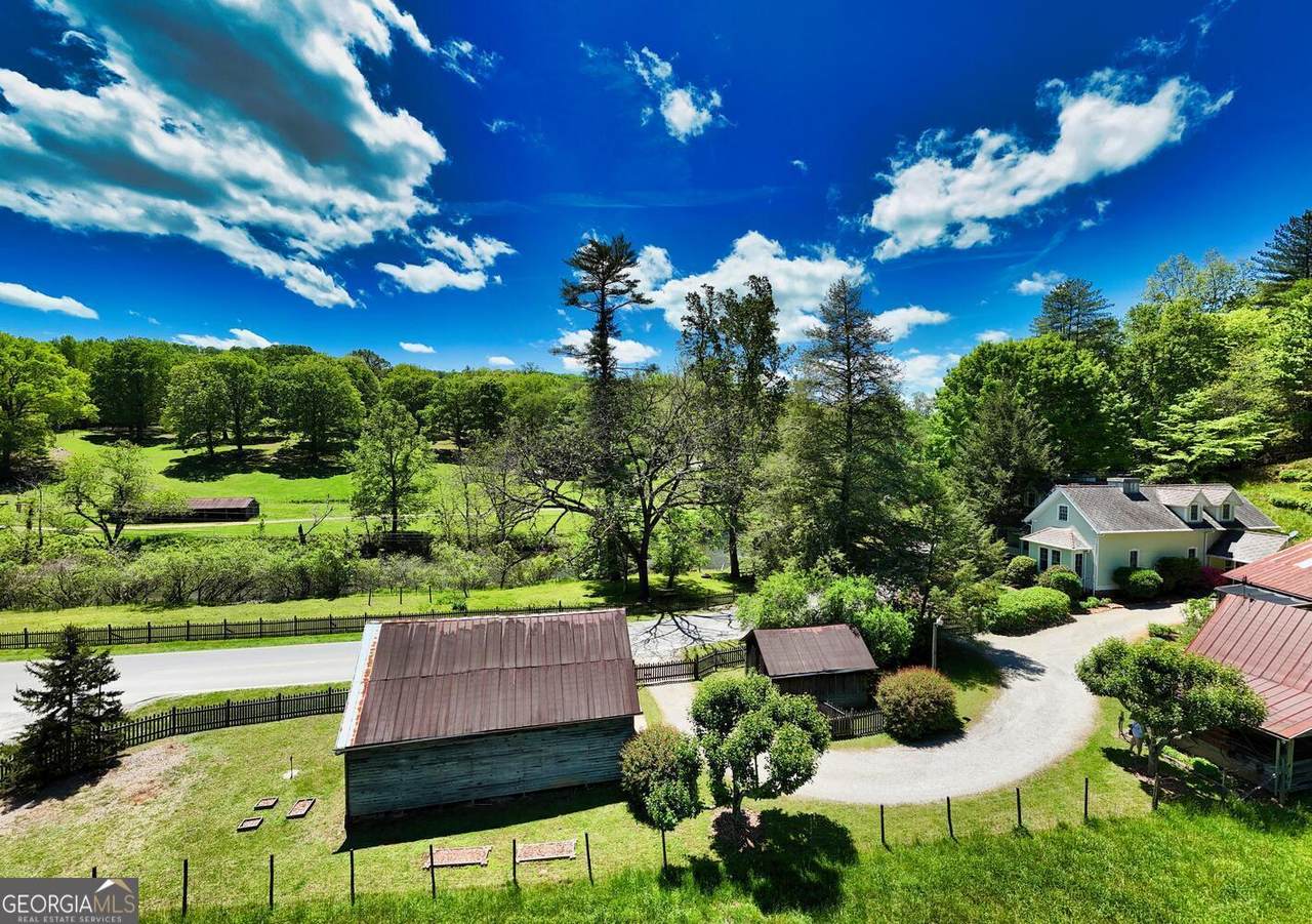 2350 Dial Road - Photo 1