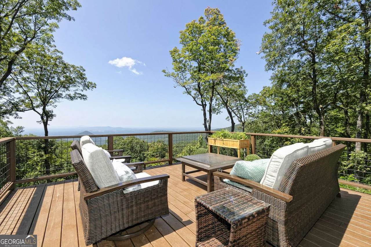 2292 Monument Road - Photo 1