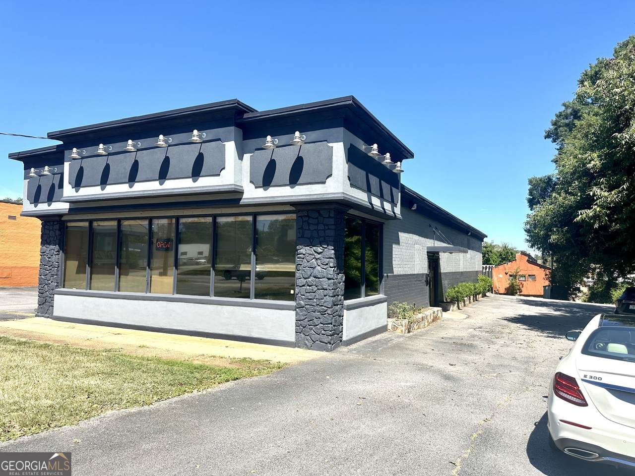 309 Taylor Street - Photo 1