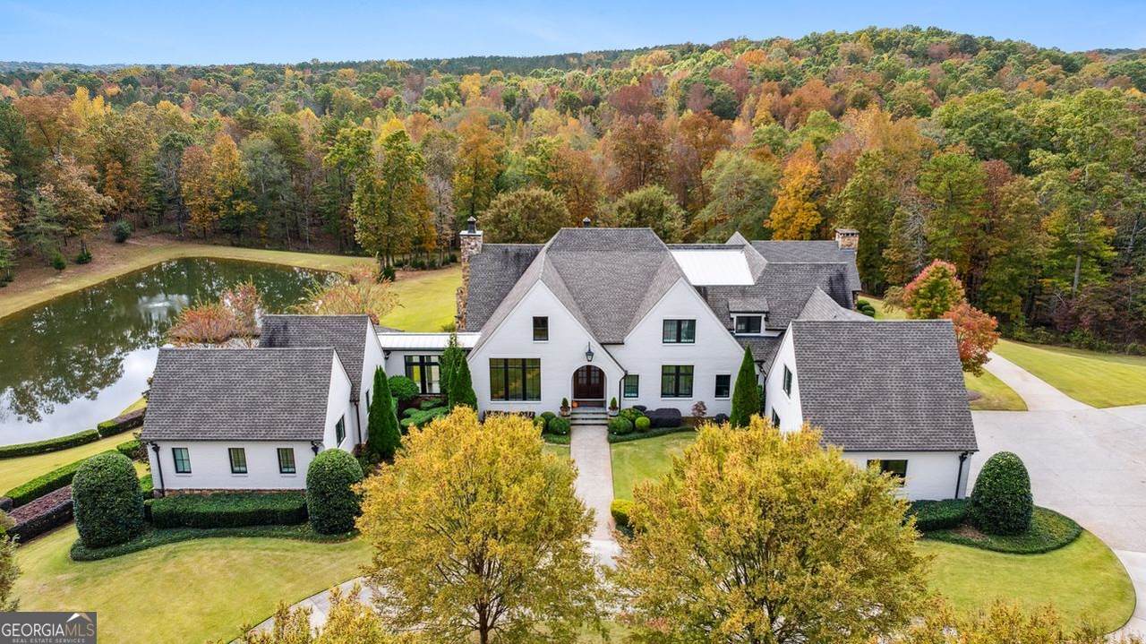 1990 Elder Mill Road - Photo 1