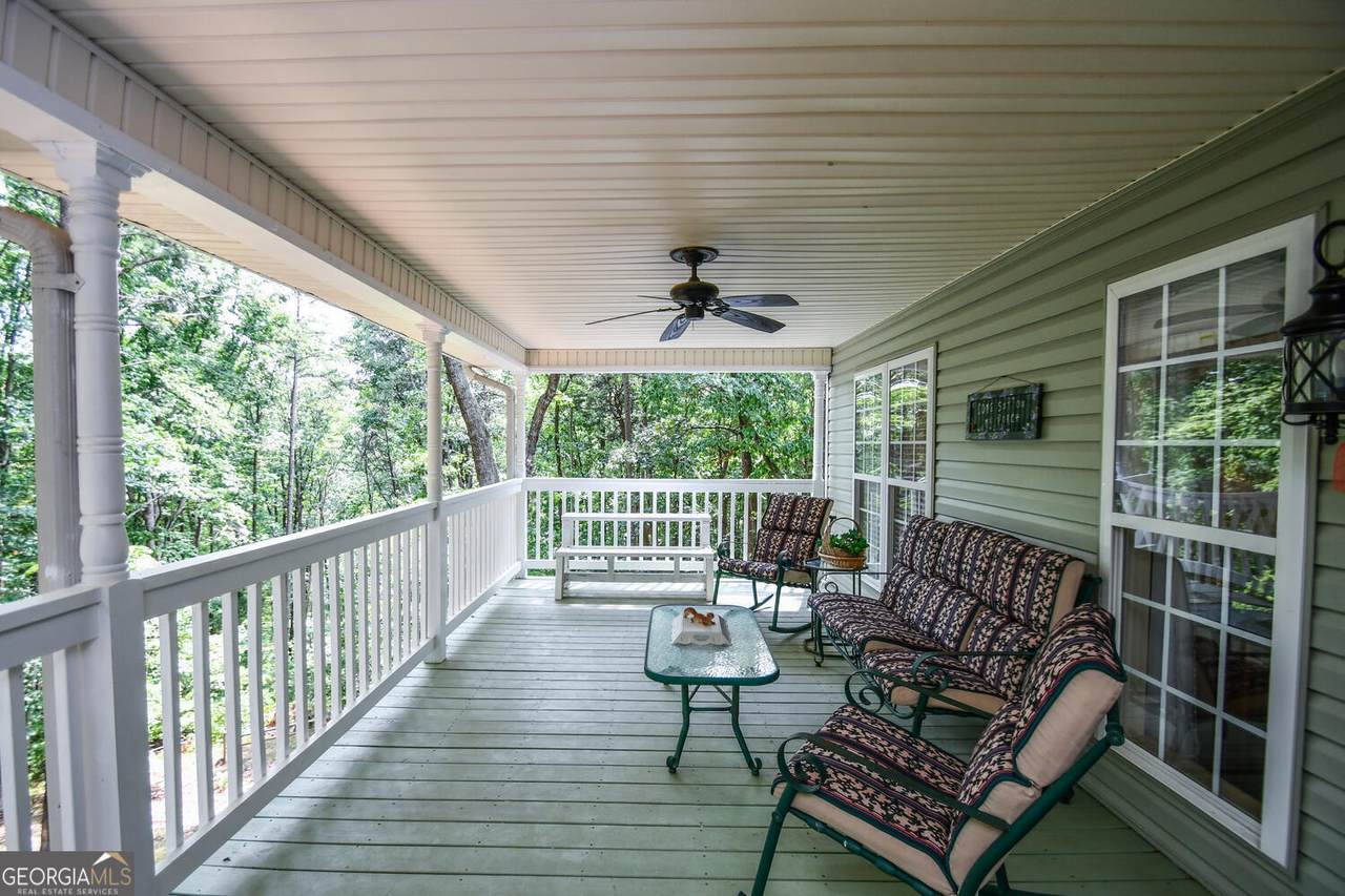 210 Rose Road - Photo 1