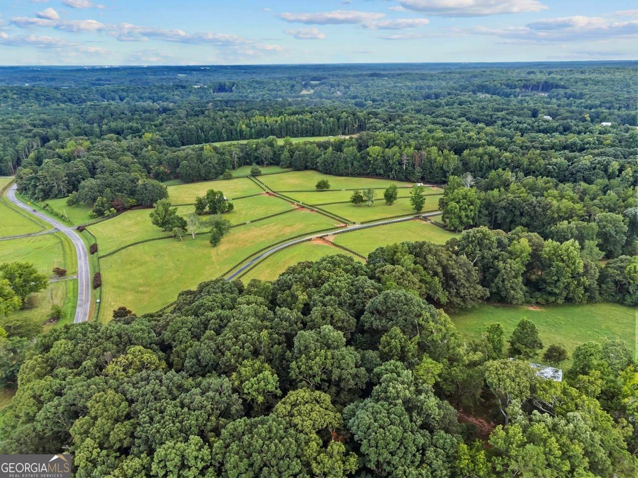 7804 Jefferson River Road - Photo 1