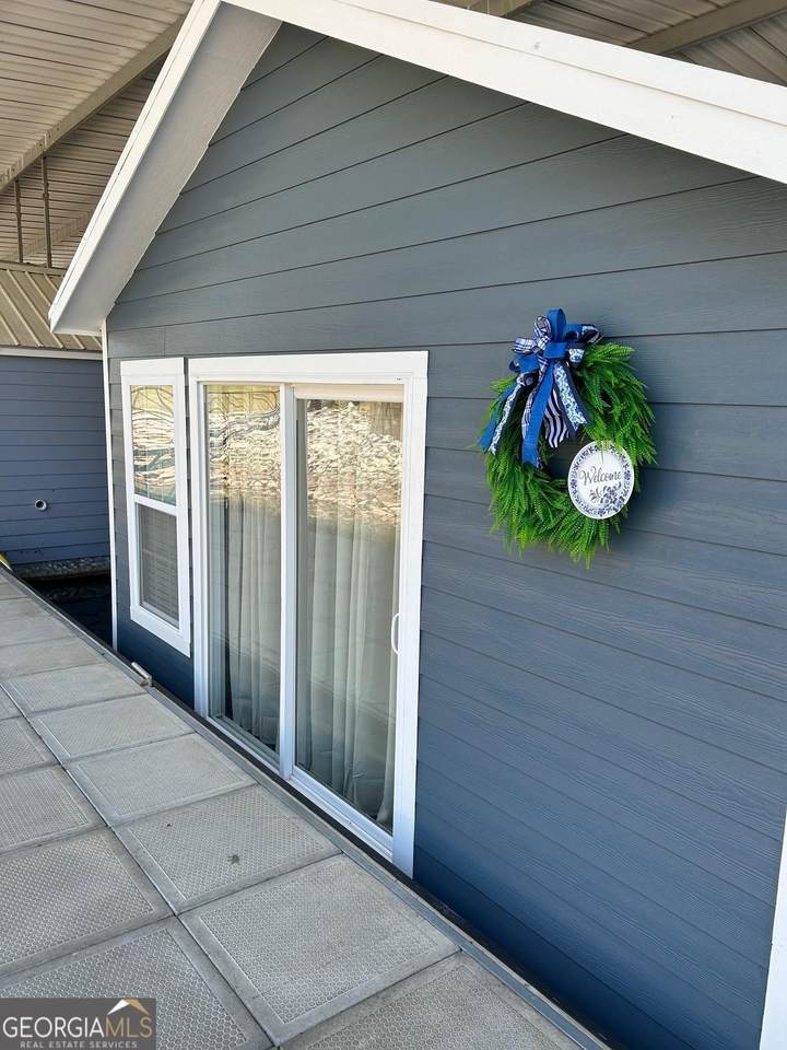 2400 Airport Road - Photo 1