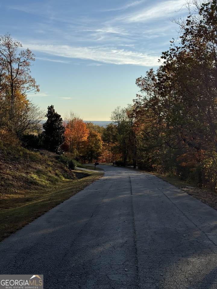 0 Highlands Drive - Photo 1