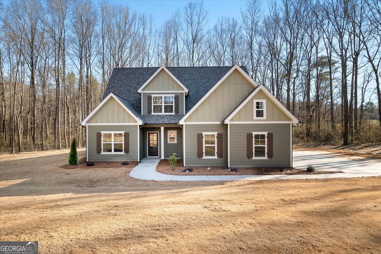 473 Nugget Road - Photo 1