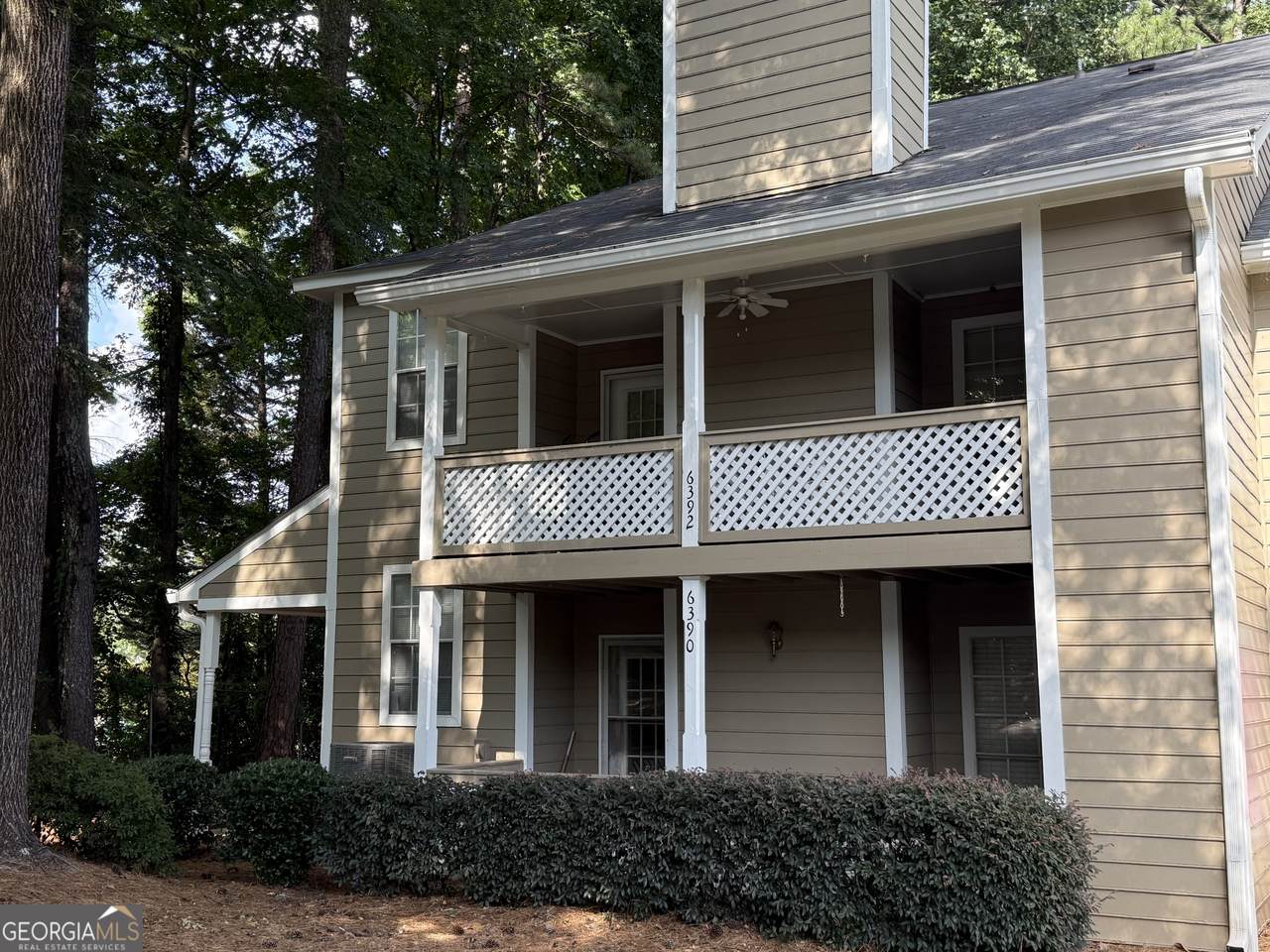 6390 Magnolia Lane - Photo 1