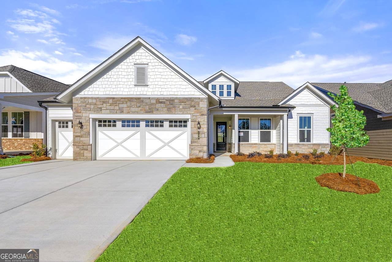 198 Bear Way - Photo 1