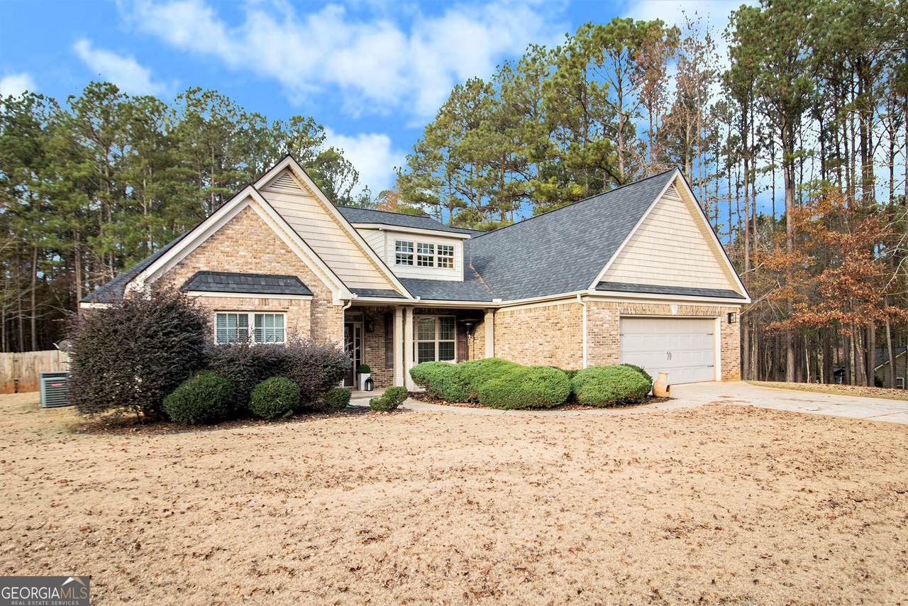 51 Cainbridge Park Drive - Photo 1