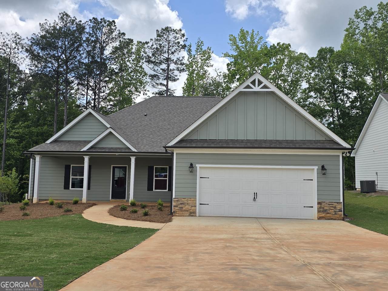 8921 Callaway Drive - Photo 1