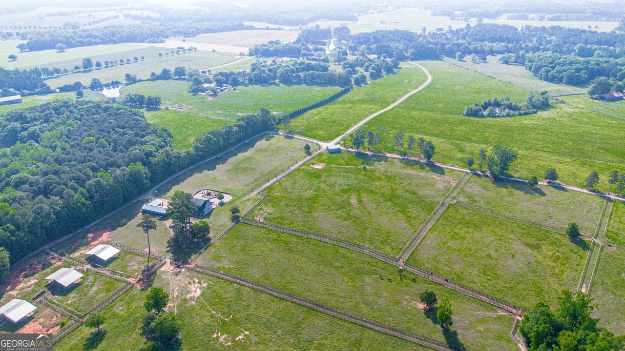 3170 Double Bridges Road - Photo 1