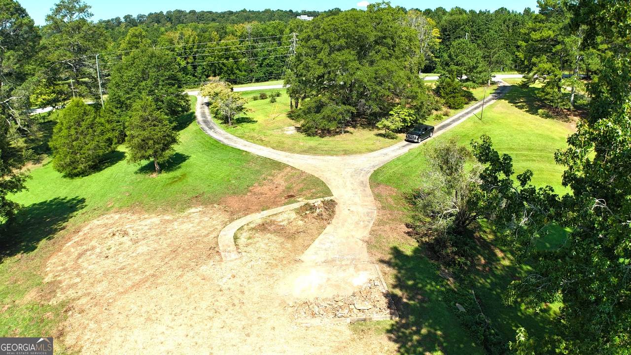 2977 Georgia Highway 120 - Photo 1