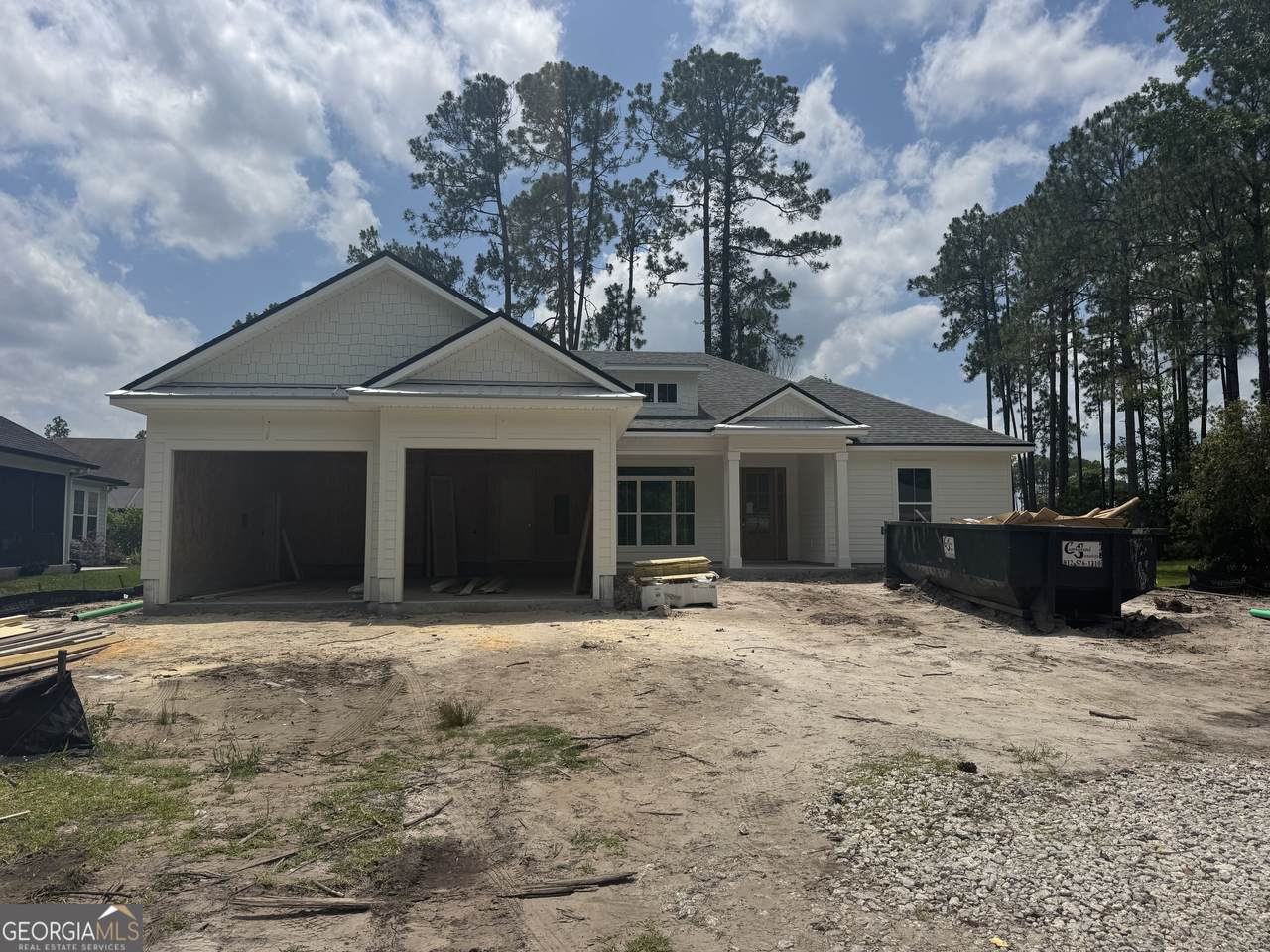 102 Bluebird Court - Photo 1