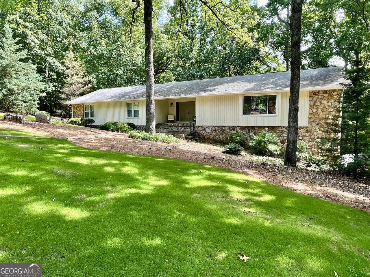 2 Kensington Road - Photo 1