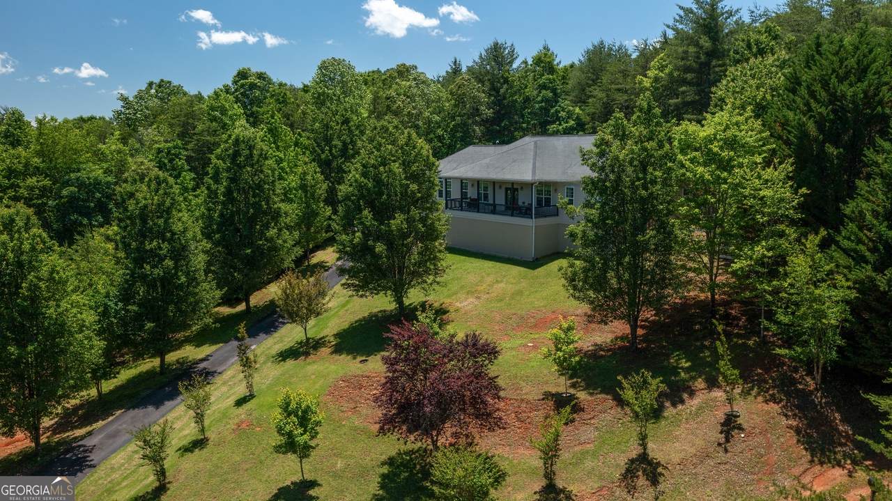 2656 Panorama Drive - Photo 1
