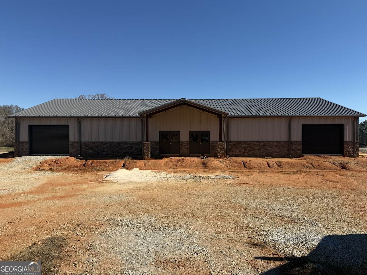 0 Highway 72 - Photo 1