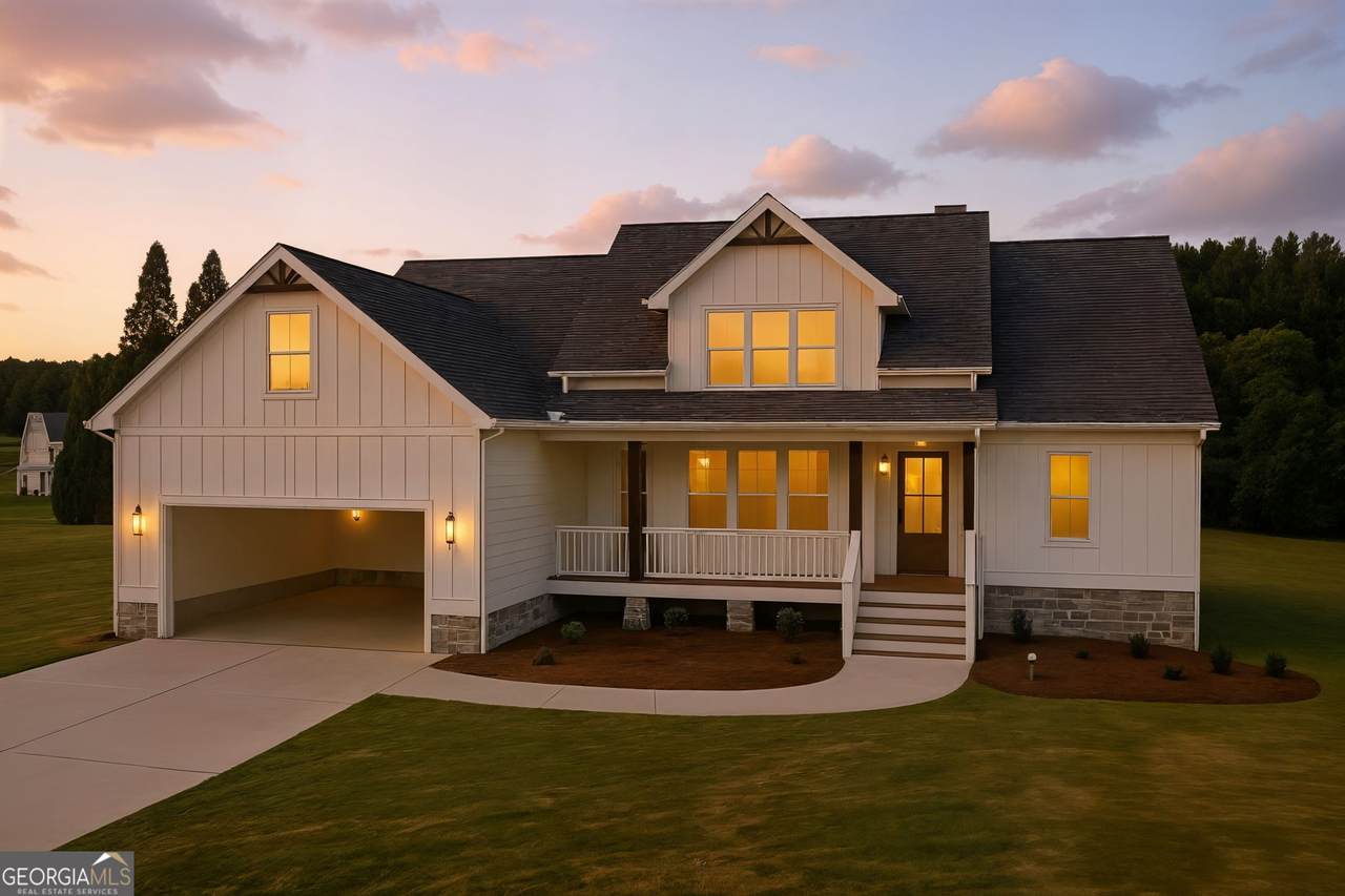 104 Bob White Drive - Photo 1