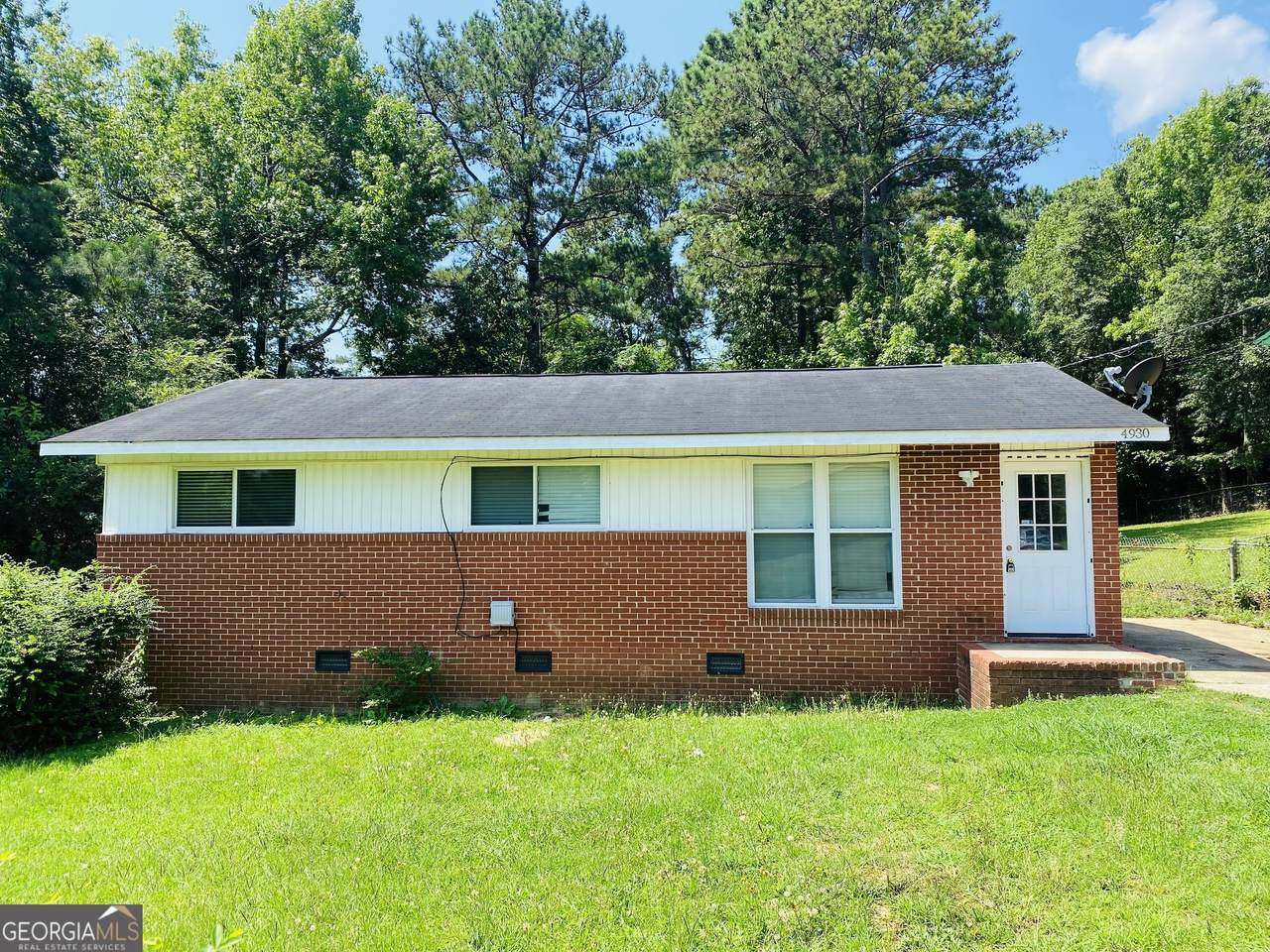 4930 Capricorn Court - Photo 1