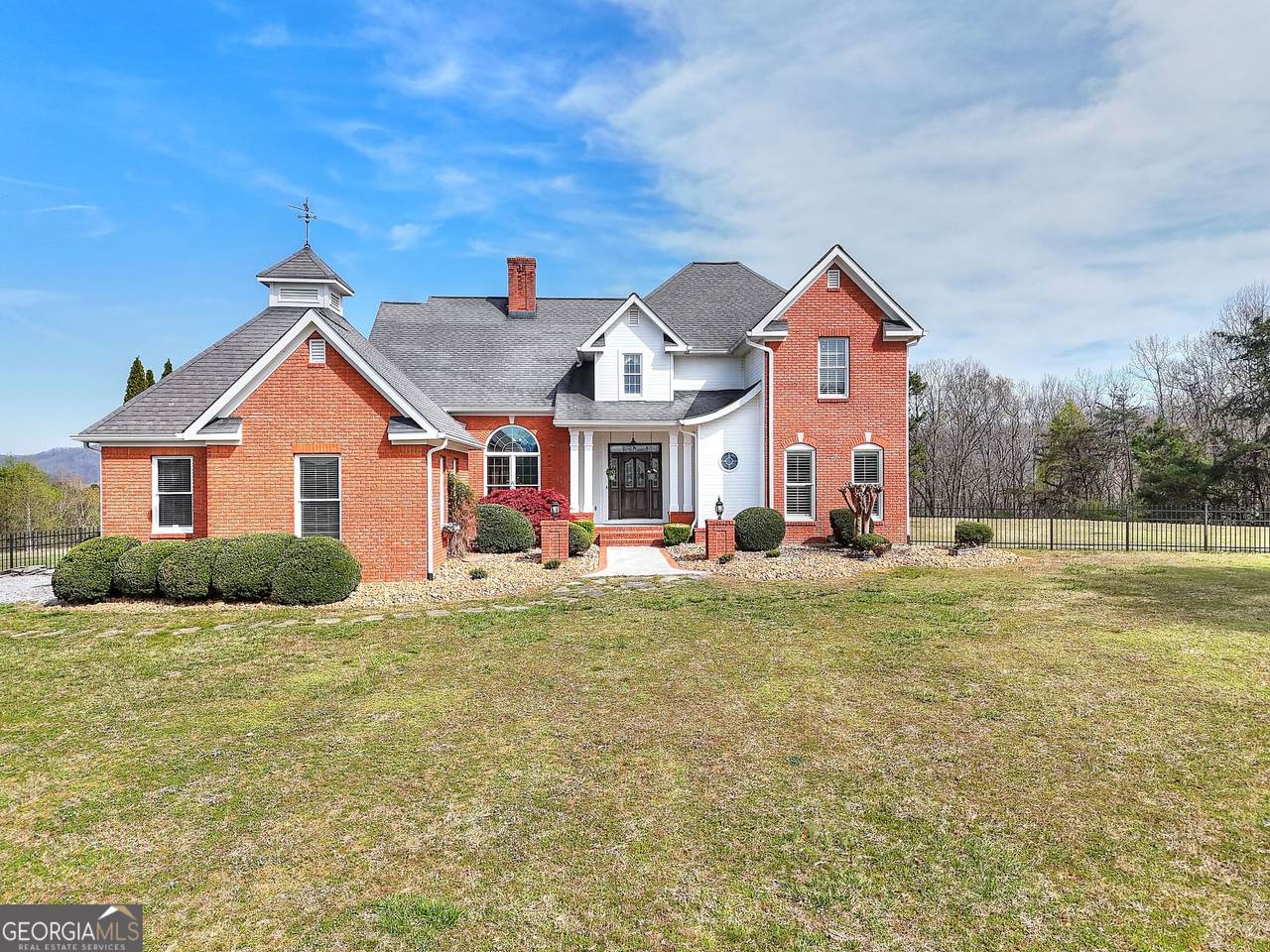 139 Harris Lane - Photo 1
