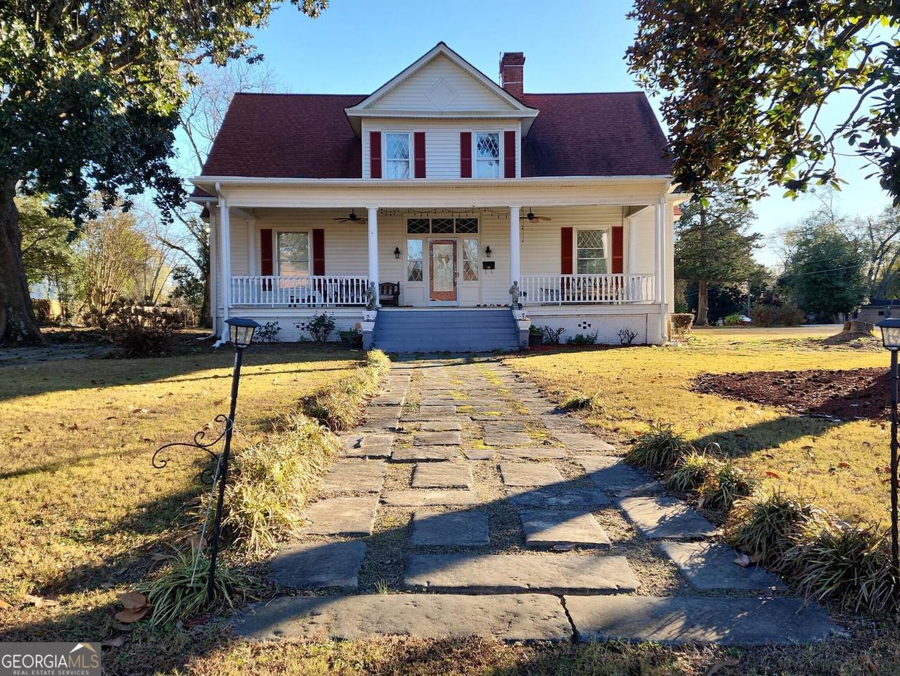 121 Cook Street - Photo 1