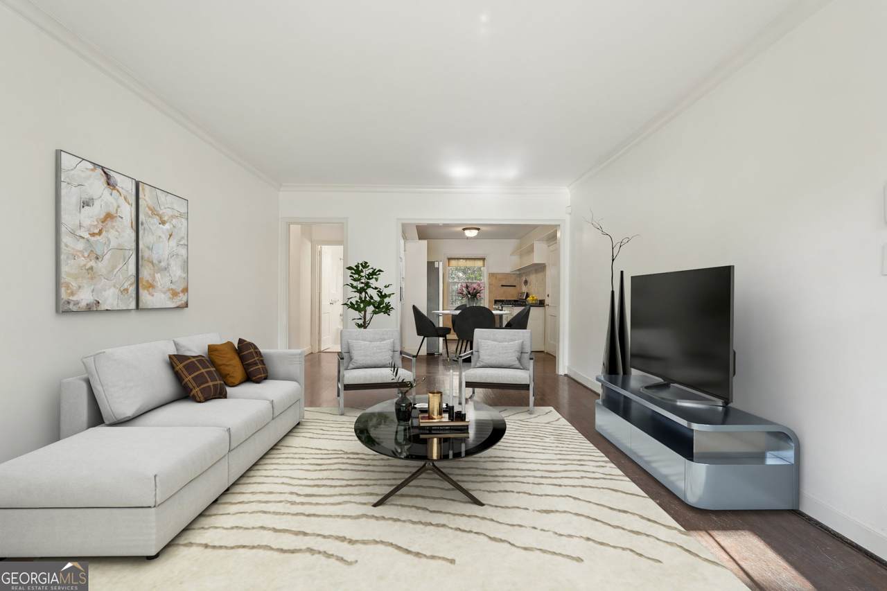 55 Delmont Drive - Photo 1